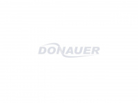 donauer.co.at