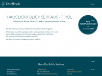 dorfblick-serfaus.at