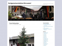 dorfgemeinschaftshaus-birresdorf.de Thumbnail