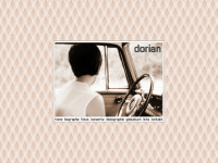 Dorian-pop.de