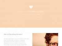 Dorothea-kirstein.de