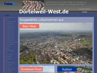 Dortelweil-west.de