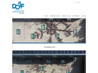 dosf.ch Thumbnail