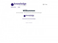 dot-knowledge.de