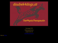 Doubek4dogs.at