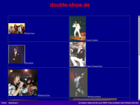 double-show.de