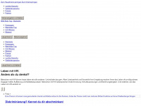 welt-aids-tag.de