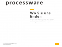 processware.de Thumbnail