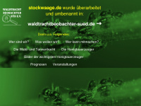 stockwaage.de