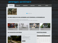 downhill-schwaben.de