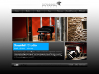 downhill-studio.de