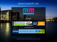downloads24.de