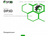 Dp3d.de
