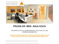 dr-anja-koch.de