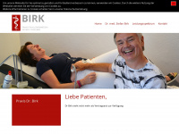 dr-birk.de