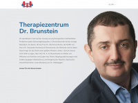 Dr-brunstein.de