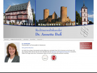 dr-buss.de