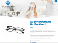 dr-burkhard.de