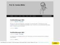 dr-carsten-mueller.de