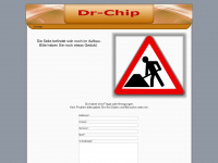 dr-chip.de