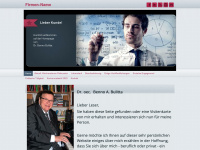Dr-bulitta-marketing.de