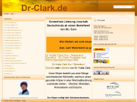 dr-clark.de