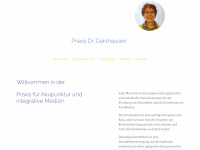 dr-dahlhausen.de