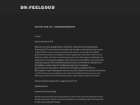 dr-feelgood.ch