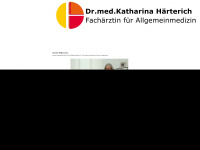 Dr-haerterich.de