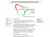 dr-haschke.de