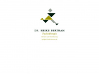 Dr-heike-bertram.de