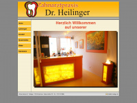 Dr-heilinger.de
