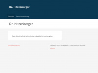 dr-hitzenberger.at