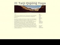 taiji-qigong-yoga.de