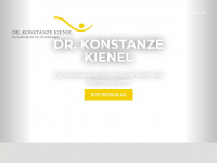 dr-kienel.de