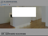 dr-kochhan.de