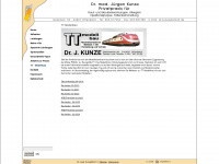 dr-kunze-online.de
