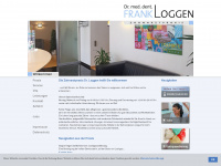 Dr-loggen.de