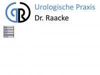 dr-raacke.de