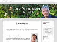 dr-rolf-degel.de
