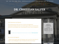 dr-salfer.de Thumbnail