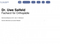 dr-salfeld.de