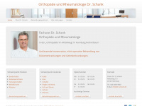dr-schank.de