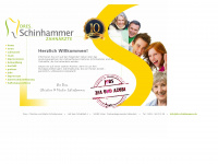 dr-schinhammer.de