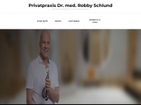 dr-schlund.de