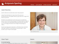 dr-sperling-berlin.de
