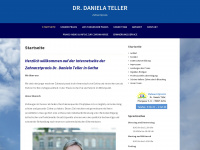 dr-teller.de