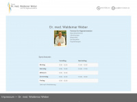 dr-w-weber.de