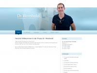 dr-weinhold.de