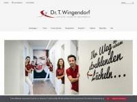 dr-wingendorf.de